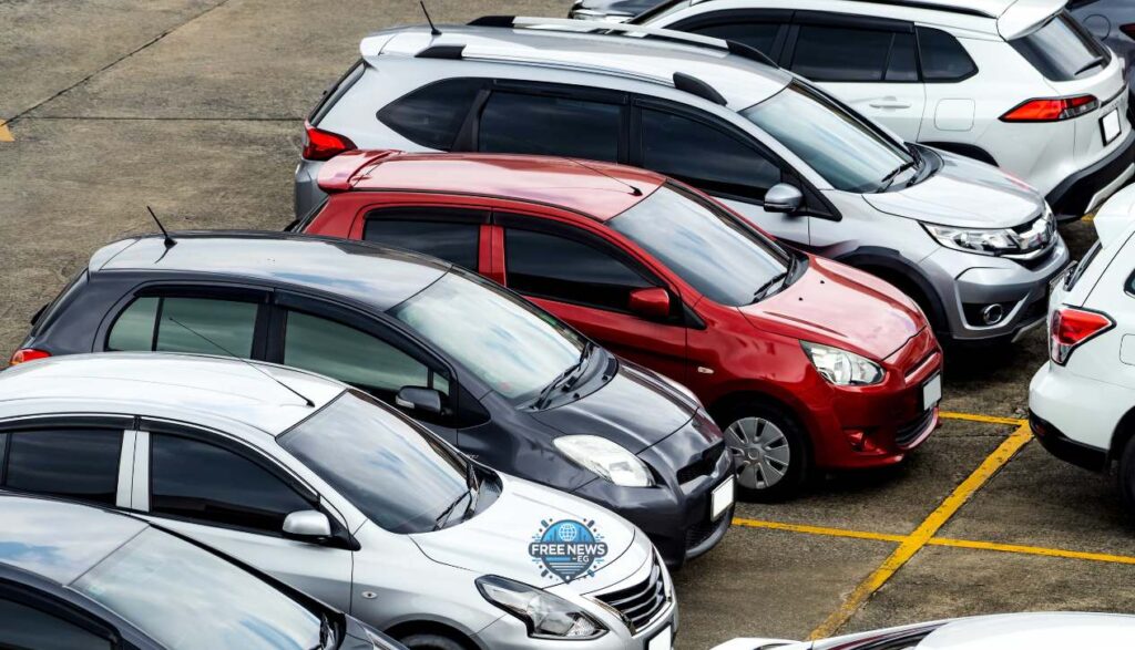 تطبيقات بيع سيارات مستعملة في السعودية