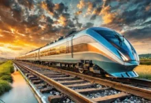 غرامات إلغاء حجز تذاكر القطارات
