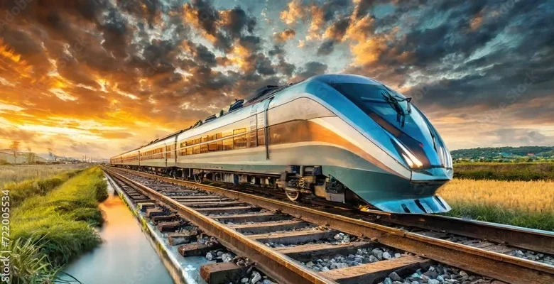 غرامات إلغاء حجز تذاكر القطارات