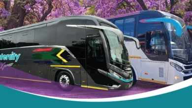 مواعيد سوبر جيت من القاهرة إلى الأقصر