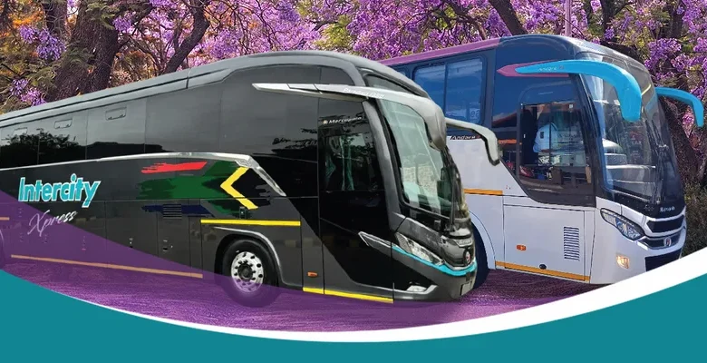 مواعيد سوبر جيت من القاهرة إلى الأقصر