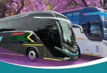 مواعيد سوبر جيت من القاهرة إلى المنصورة