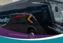مواعيد شرق الدلتا من المنصورة إلى شرم الشيخ