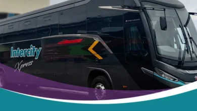 مواعيد شرق الدلتا من المنصورة إلى شرم الشيخ