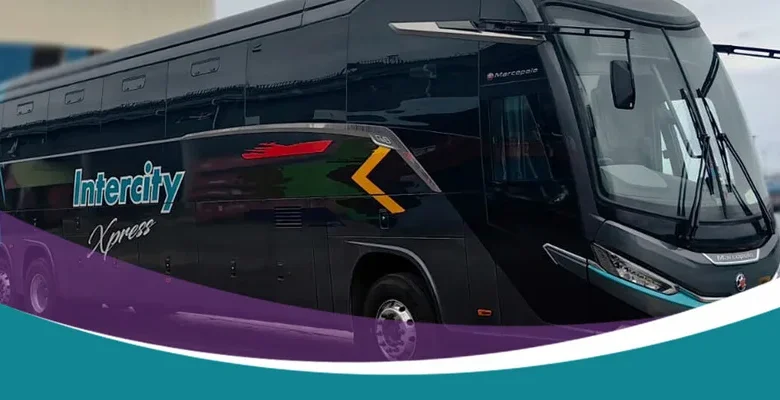 مواعيد شرق الدلتا من المنصورة إلى شرم الشيخ